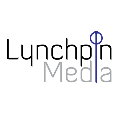 Lynchpin Media